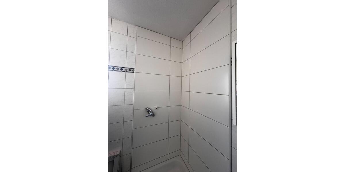 Dachgeschoßwohnung Bohmte - 3 Zimmer, 81 m&sup2;, 187.000&euro; | Angebot:25844654