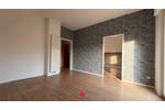 Etagenwohnung Bramsche Epe - 3 Zimmer, 96 m&sup2;, 800&euro; | Angebot:26815550