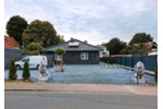 Bungalow Melle Gesmold - 3 Zimmer, 160 m&sup2;, 819.000&euro; | Angebot:27166340