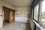 Etagenwohnung Bramsche - 4 Zimmer, 102 m&sup2;, 765&euro; | Angebot:23088425