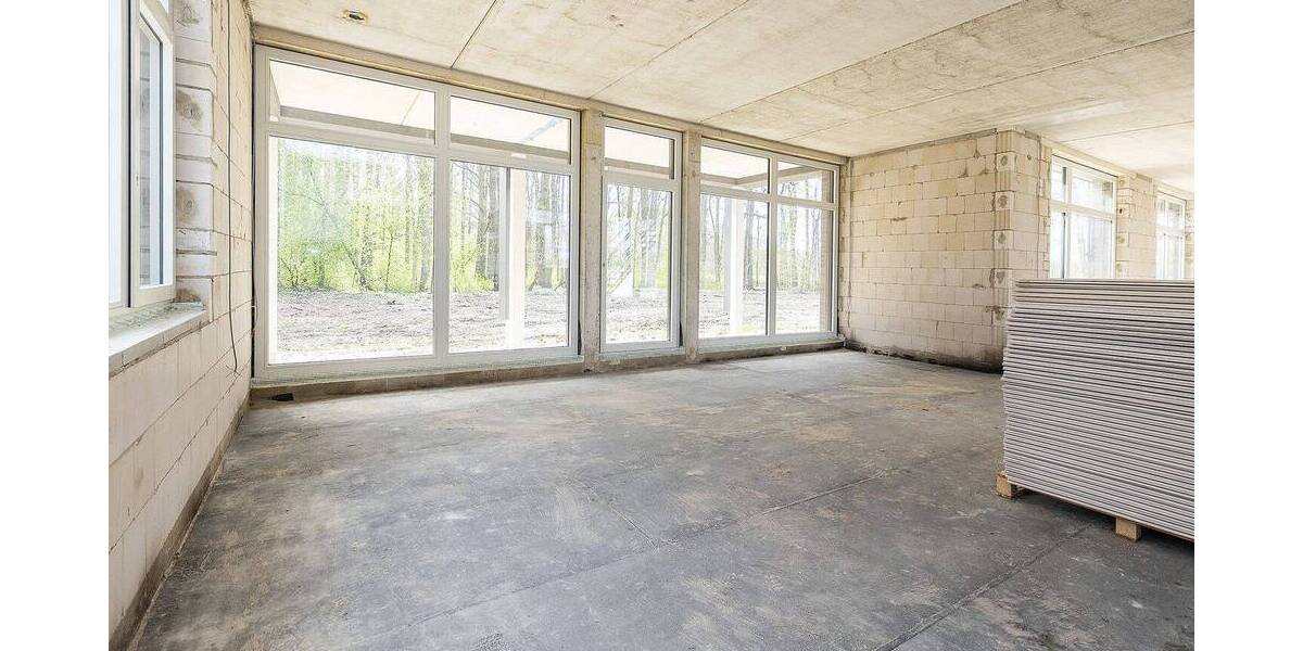 Einfamilienhaus Melle Drantum - 6 Zimmer, 296 m&sup2;, 998.000&euro; | Angebot:26630312