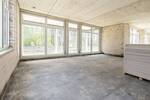 Einfamilienhaus Melle Drantum - 6 Zimmer, 296 m&sup2;, 998.000&euro; | Angebot:26630312