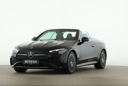 Mercedes-Benz CLE 200 9.900 km 62.250 &euro; Osnabrück 49078