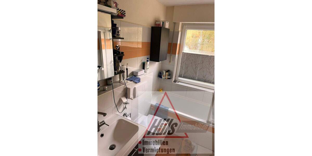 Mehrfamilienhaus, Wohnhaus Bad Iburg - 1 Zimmer, 341 m&sup2;, 438.000&euro; | Angebot:25769002