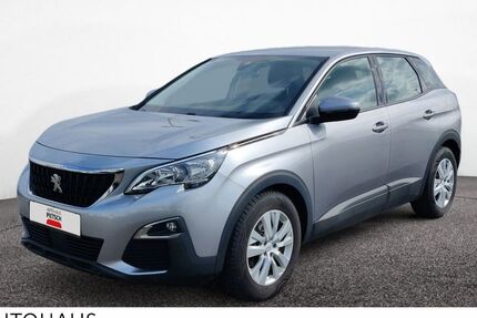 Peugeot 3008 78.515 km 12.990 &euro; Melle 49324