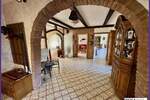 Mehrfamilienhaus, Wohnhaus Georgsmarienhütte Oesede - 1 Zimmer, 367 m&sup2;, 699.500&euro; | Angebot:25733841