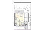Einfamilienhaus Wallenhorst - 5 Zimmer, 140 m&sup2;, 1.700&euro; | Angebot:26354044