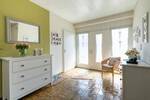 Bungalow Ladbergen - 4 Zimmer, 127 m&sup2;, 365.000&euro; | Angebot:26816471