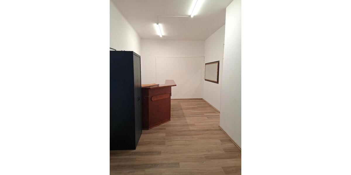 Erdgeschoßwohnung Hilter am Teutoburger Wald - 3 Zimmer, 90 m&sup2;, 1.100&euro; | Angebot:24576981