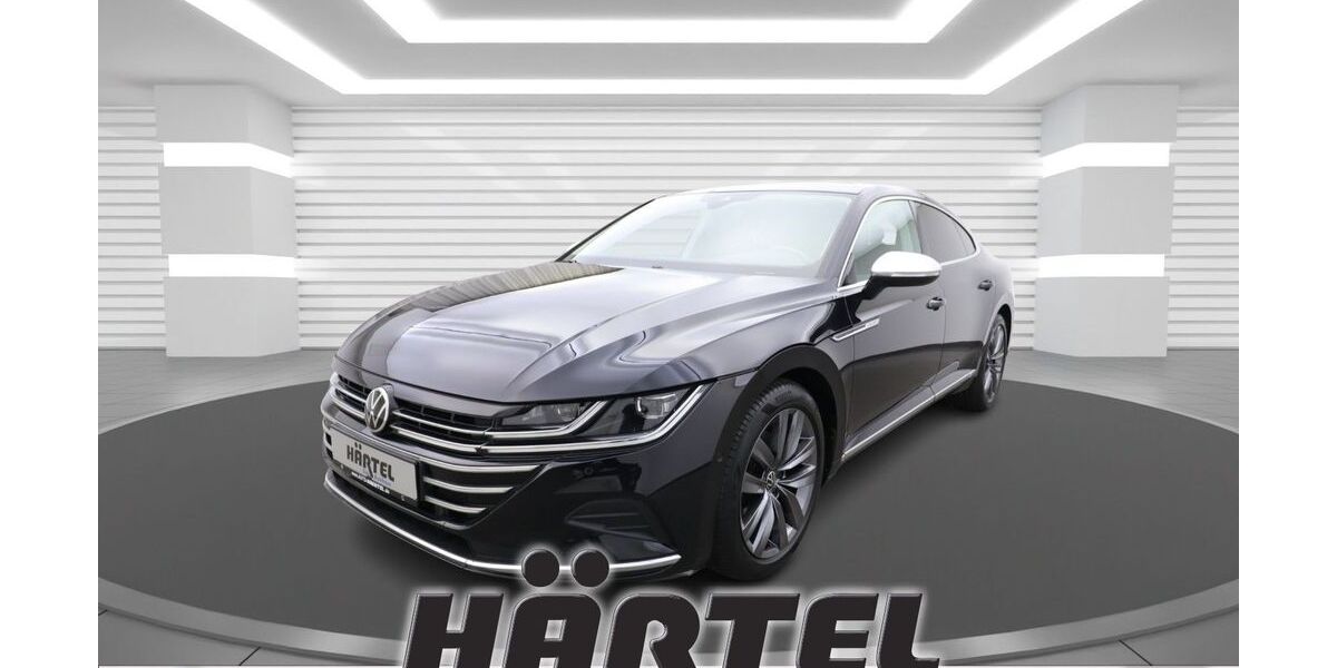 VW Arteon 73.300 km 28.100 &euro; Osnabrück 49084