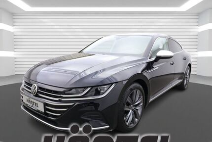 VW Arteon 73.300 km 28.200 &euro; Osnabrück 49084