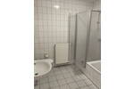 Terrassenwohnung Wallenhorst Lechtingen - 2 Zimmer, 54 m&sup2;, 160.000&euro; | Angebot:26150662
