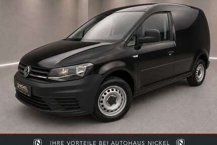 VW Caddy 117.000 km 12.999 &euro; Damme 49401