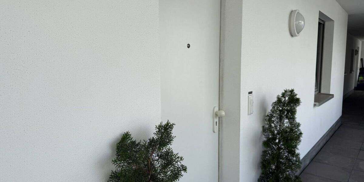 Etagenwohnung Osnabrück Innenstadt - 3 Zimmer, 76 m&sup2;, 209.000&euro; | Angebot:26797399