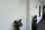 Etagenwohnung Osnabrück Innenstadt - 3 Zimmer, 76 m&sup2;, 209.000&euro; | Angebot:26797399