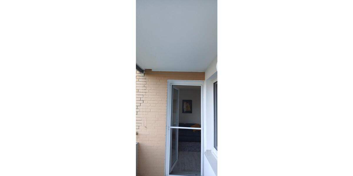 4-Zimmerwohnung Osnabrück-Haste 4 zimmer