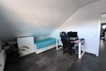 Terrassenwohnung Wallenhorst - 5 Zimmer, 138 m&sup2;, 425.000&euro; | Angebot:26790344