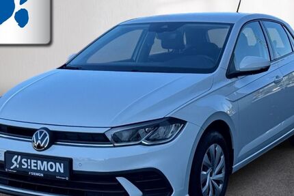 VW Polo 22.402 km 16.430 &euro; Ibbenbüren 49479