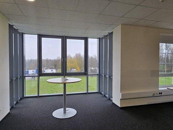 Gewerbeobjekt Georgsmarienhütte Harderberg - 1.490.000&euro; | Angebot:25820342