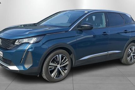Peugeot 3008 28.576 km 21.490 &euro; Melle 49324