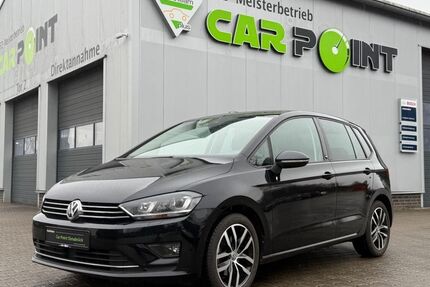 VW Golf 115.000 km 13.990 &euro; Bissendorf 49143