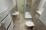 Etagenwohnung Osnabrück - 4 Zimmer, 120 m&sup2;, 1.300&euro; | Angebot:26553838