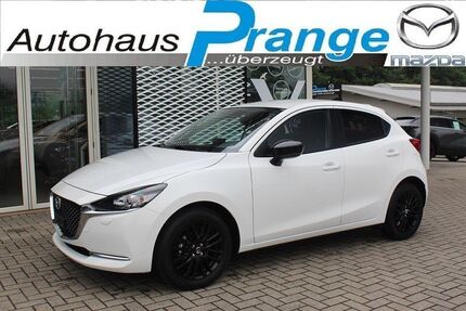 Mazda 2 34.993 km 18.885 &euro; Hilter 49176