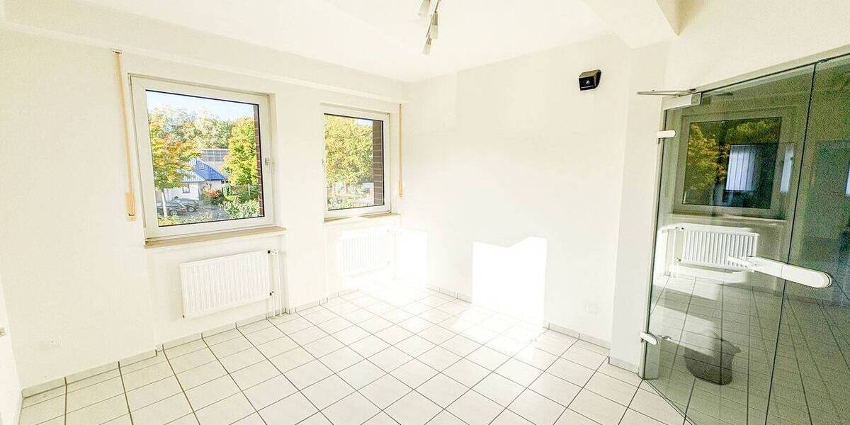 Gewerbeobjekt Ibbenbüren Dickenberg - 8 Zimmer, 150 m&sup2;, 325.000&euro; | Angebot:26401380