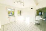 Gewerbeobjekt Ibbenbüren Dickenberg - 8 Zimmer, 150 m&sup2;, 325.000&euro; | Angebot:26401380