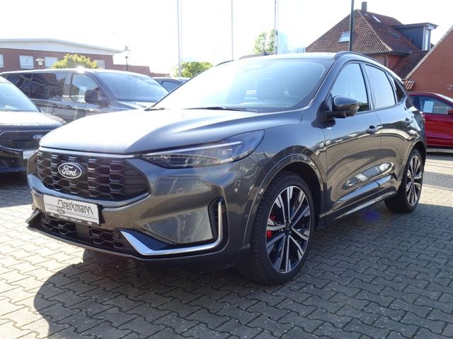 Ford Kuga 18.950 km 33.950 &euro; Bad Laer 49196