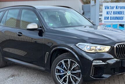 BMW X5 174.500 km 41.800 &euro; Bad Iburg 49186