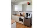 Etagenwohnung Osnabrück Nahne - 3 Zimmer, 78 m&sup2;, 705&euro; | Angebot:26648703