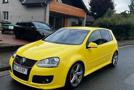 VW Golf 170.000 km 9.999 € Wallenhorst 49134