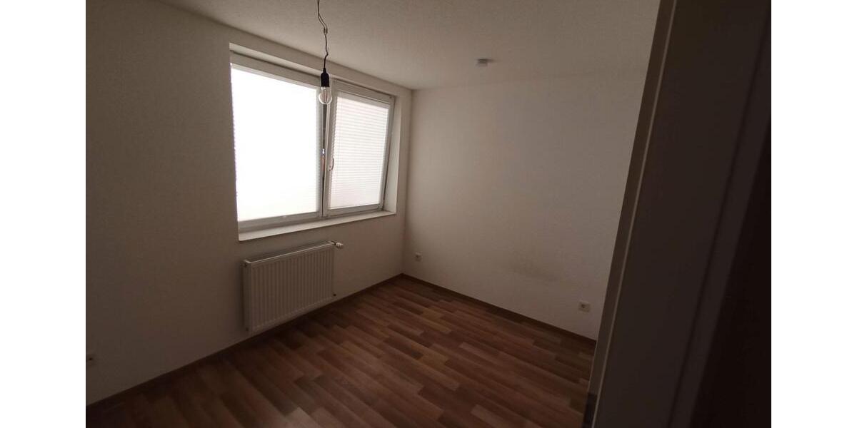 Erdgeschoßwohnung Osnabrück Eversburg - 2 Zimmer, 45 m&sup2;, 484&euro; | Angebot:26645676