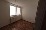 Erdgeschoßwohnung Osnabrück Eversburg - 2 Zimmer, 45 m&sup2;, 484&euro; | Angebot:26645676
