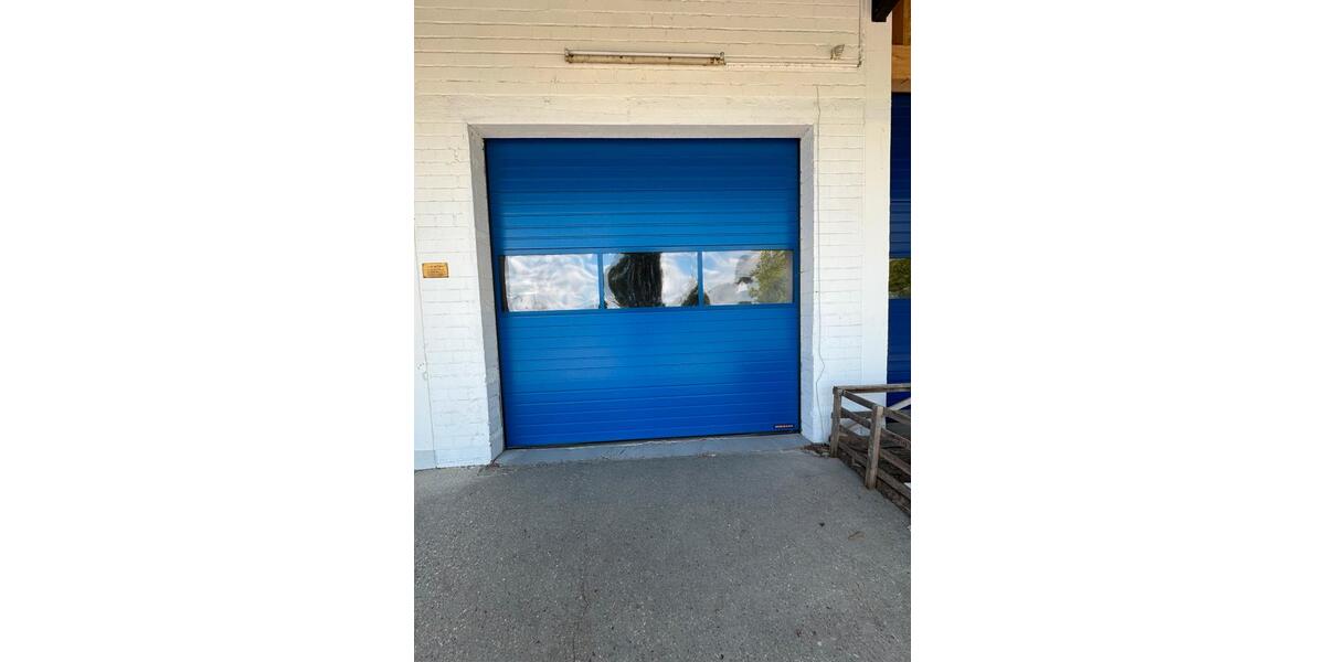 Gewerbeobjekt Lienen - 4&euro; | Angebot:24686301