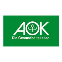Auszubildende zum Sozialversicherungsfachangestellten (m/w/d) AOK Niedersachsen. Die Gesundheitskasse Osnabrück 49074