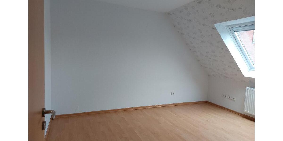 Doppelhaushälfte Bad Laer - 395.000&euro; | Angebot:26323190