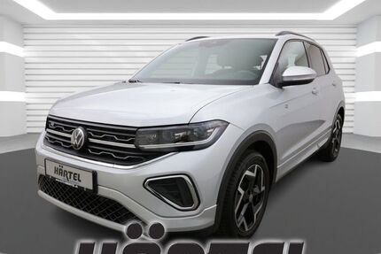 VW T-Cross 24.000 km 27.800 &euro; Osnabrück 49084