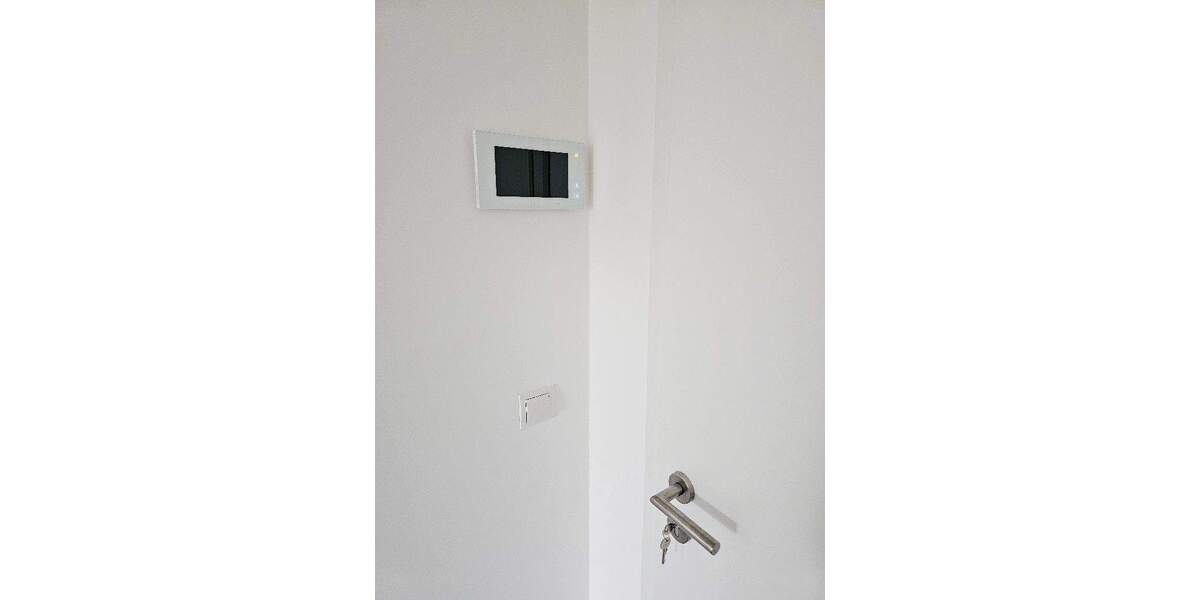 Etagenwohnung Osnabrück Lüstringen - 3 Zimmer, 87 m&sup2;, 395.000&euro; | Angebot:25877335