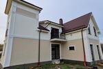 Einfamilienhaus Hasbergen - 12 Zimmer, 324 m&sup2;, 179.000&euro; | Angebot:13231620