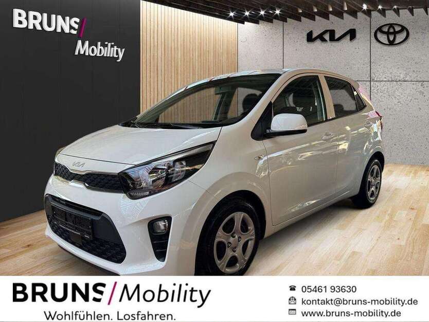 Picanto