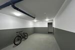 Erdgeschoßwohnung Lotte - 3 Zimmer, 81 m&sup2;, 1.220&euro; | Angebot:24814114