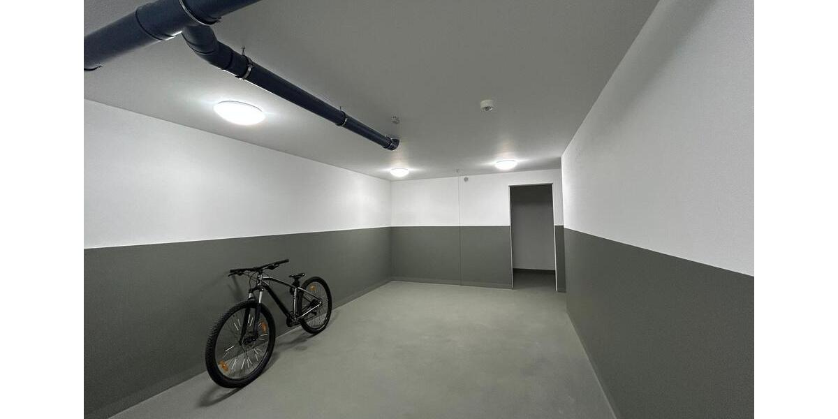 Erdgeschoßwohnung Lotte - 3 Zimmer, 81 m&sup2;, 1.320&euro; | Angebot:24814114