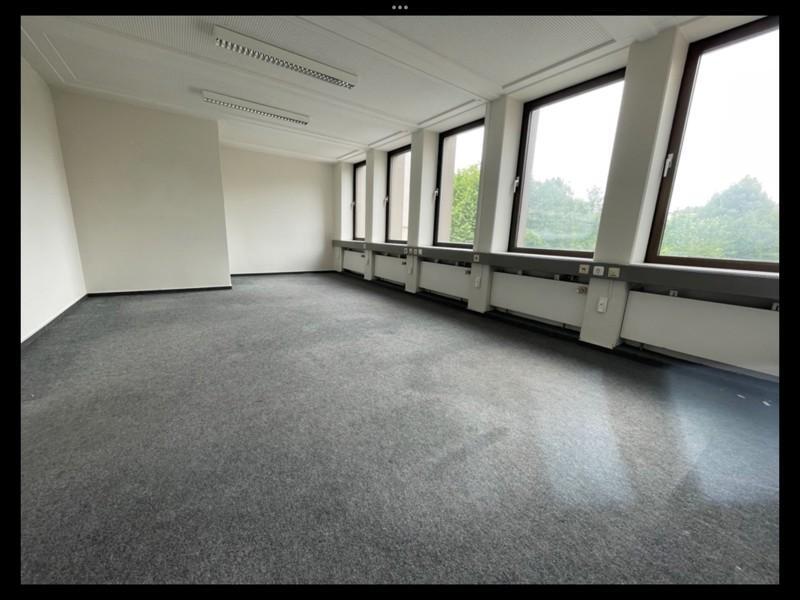 Bürogemeinschaften aufgepasst! Repräsentative Büroräume in perfekter Lage zu vermieten! zimmer