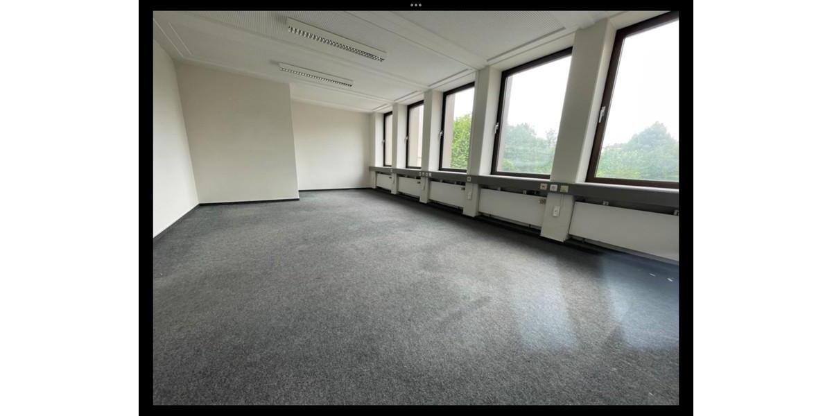 Gewerbeobjekt Osnabrück Hafen - 3.016&euro; | Angebot:16366385