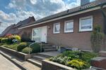 Bungalow Mettingen - 4 Zimmer, 127 m&sup2;, 350.000&euro; | Angebot:26544770