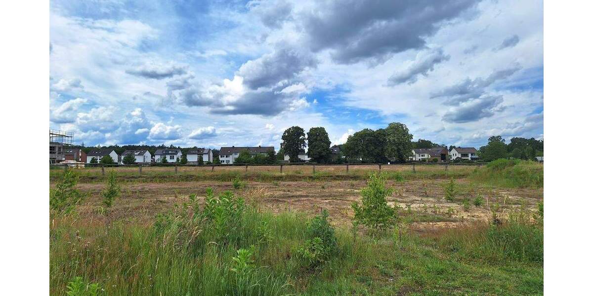 Reihenendhaus Osnabrück Atter - 4 Zimmer, 135 m&sup2;, 590.000&euro; | Angebot:25669425