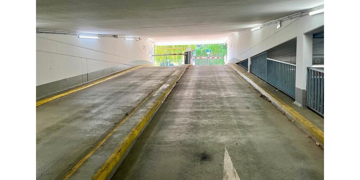 Erdgeschoßwohnung Osnabrück - 1.5 Zimmer, 29 m&sup2;, 135.000&euro; | Angebot:26229627