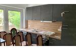 Reihenhaus Osnabrück Dodesheide - 7 Zimmer, 140 m&sup2;, 410.000&euro; | Angebot:26578242